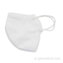 KN95 surgical Face Mask for Personal Protection Distributor